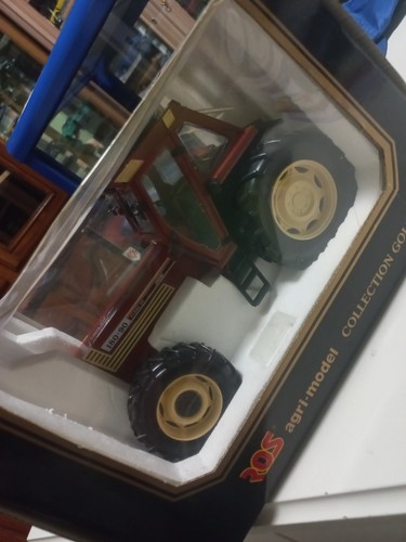 Ros fiatagri 180 tracteur - fiatagri, 180-90