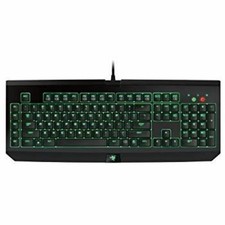 Clavier mécanique Razer