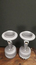 Jbl 2420 compression - 2420, w/