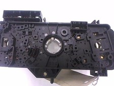 Com (Bloc Contacteur