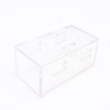 38067 Playmobil Boite