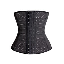 Gaine Amincissante Ventre Plat