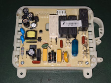 Carte Mere SPA gonflable NETSPA