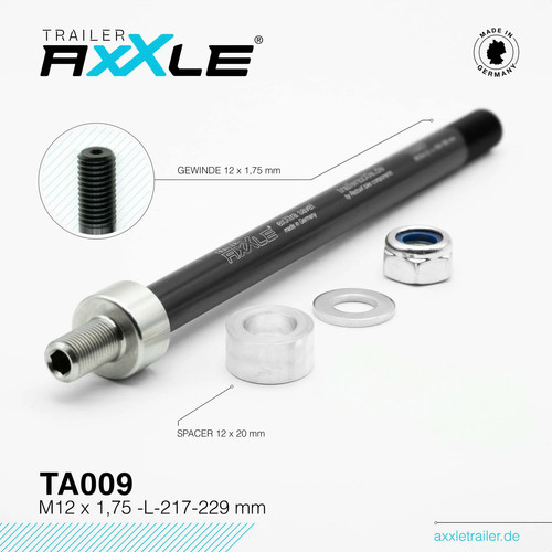 Bobike radoxx plant assed - radoxx,