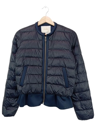 Maje veste saison dames - maje,