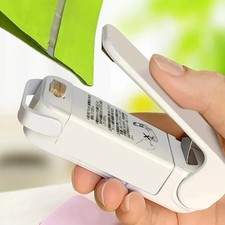 Mini Scelleuse Thermique