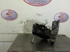 Boite de vitesses LIGIER NOVA