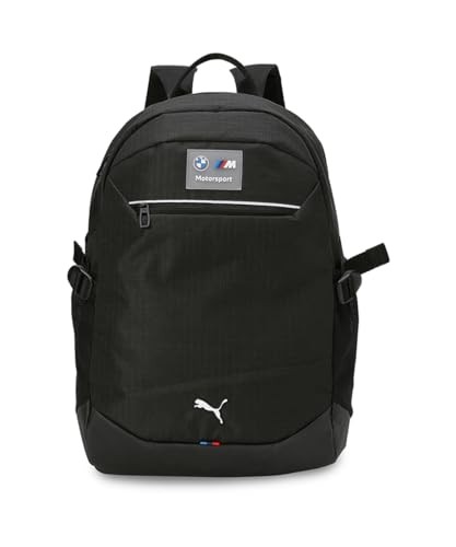 Sac dos puma - à,