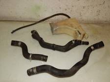 Tuyau De Refroidissement