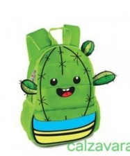 Sac À Dos 3D Enfant Jeunes