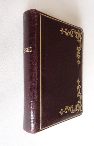 Nouveau missel romain marc - nouveau,
