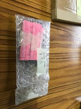 LOT DE 3 CARTES MERE IPHONE 5S