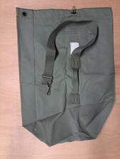 Sac Paquetage Modèle 45