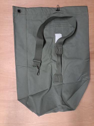 Sac paquetage modèle - sac, 45