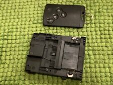 Lecteur de carte demarrage neiman Megane 3 Scenic 3 Laguna 3, 285900001R