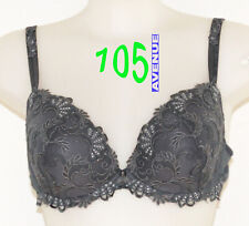 NEUF @@ SOUTIEN GORGE COQUE +