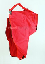 Sac De Transport Pour Selle