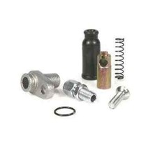 Dellorto 5300300 Kit Starter