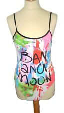 MAILLOT DE BAIN 1 PIECE T.36 - BANANA MOON