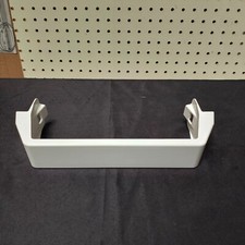 OEM Whirlpool Refrigerator