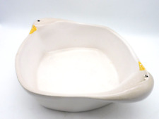 PLAT A FOUR VINTAGE EN