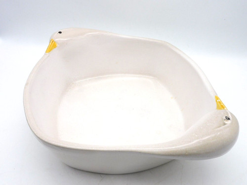Plat four vintage - vintage, en