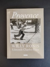 Provence Photographies De