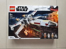 Lego Star Wars 75301 - Le