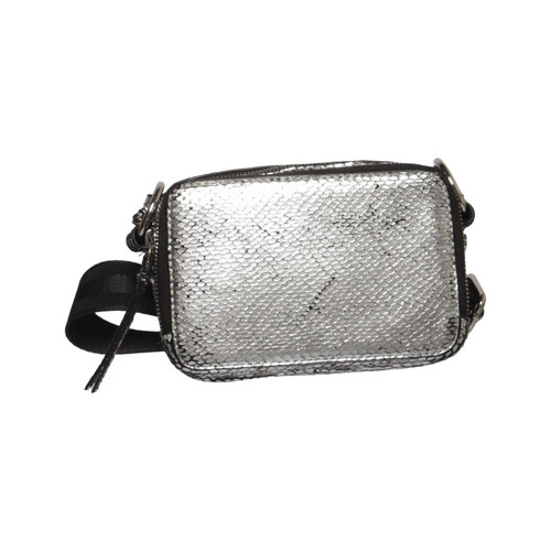 Zara sac bandoulière - sac,