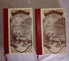 Hector Malot Sans Famille 1978 Tomes 1 Et 2