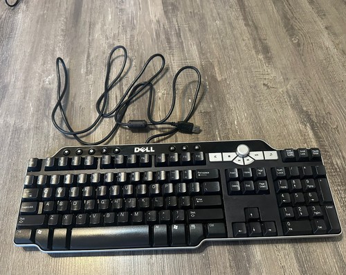 Dell 8135 usb - sk-8135,