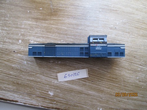630 carrosserie de bb - carrosserie,