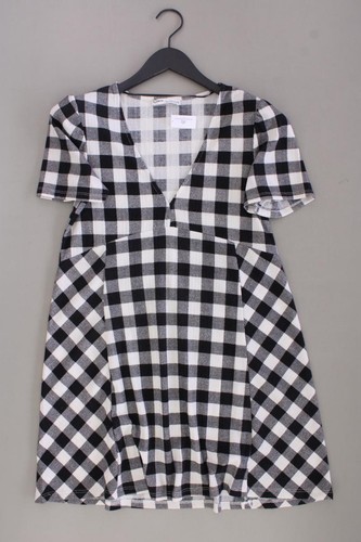 Robe manches courtes - manches,
