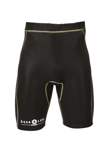 Aqualung snorkeling swim z - aqualung, swim'z