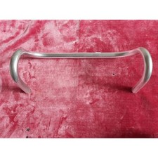 Guidon Cintre vélo PHILIPPE
