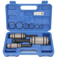 3 Pièces Outil Tuyau