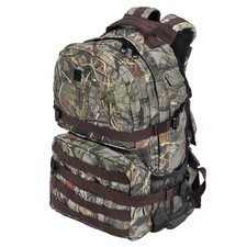 SAC A DOS FOREST EVO 30L