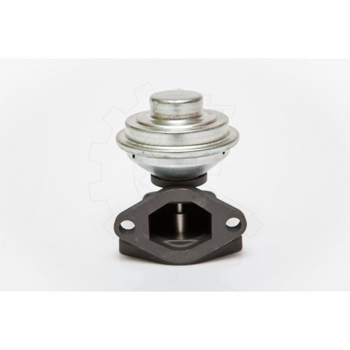 Egr valves for renault - valves,