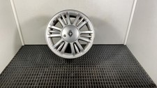 Jante RENAULT MODUS NT