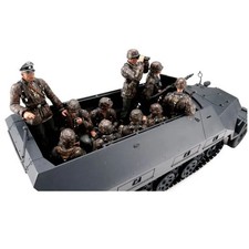 Torro FG-10095 - 1/16