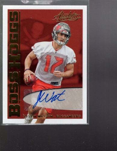 B2929 2018 absolute football - b2929-,