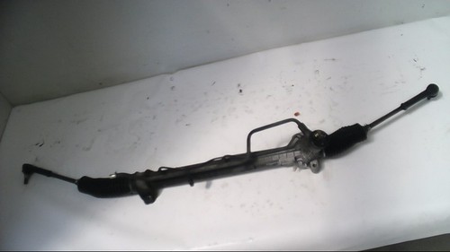 Cremaillere occasion peugeot - cremaillere,