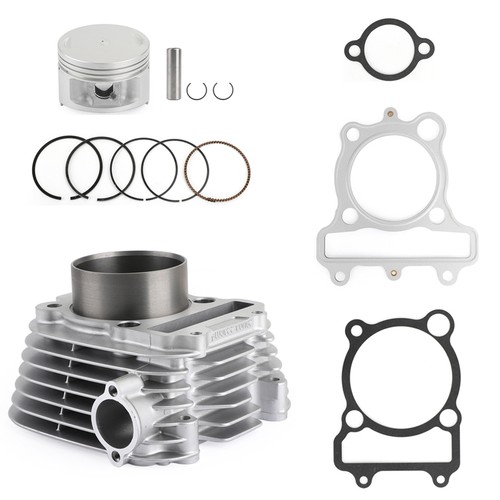 Kit cylindre piston - kit, de