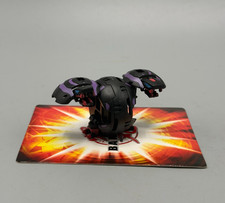 Bakugan Dual Hydranoid 450G