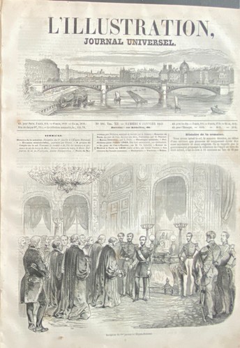 Illustration 1848 n 306 - l', n°