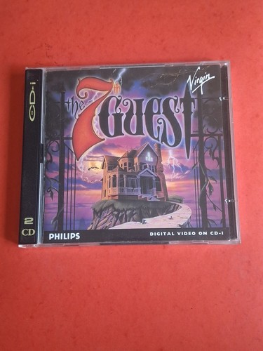 Jeu vidéo philips - jeu,