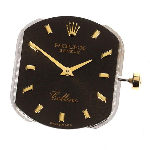 Montre bracelet pour hommes - montre-bracelet,