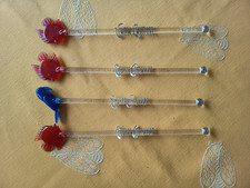 Années 60 70 RHUM CHAUVET 4