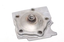 culasse HONDA MTX 200 MD07