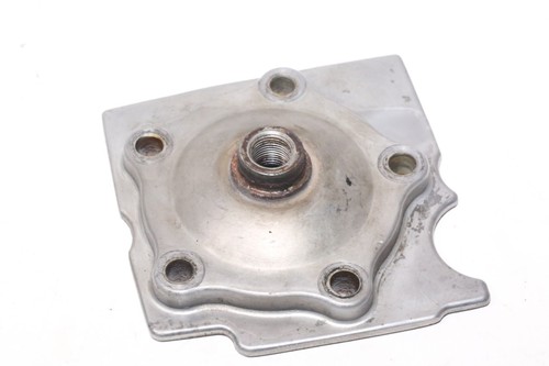 Culasse honda mtx 200 - 200, md07